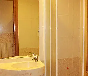 Hotel Nettuno Milan