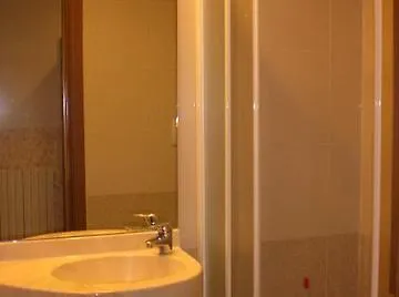 Hotel Nettuno Milan
