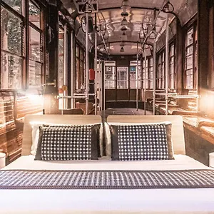 Meneghino Milano