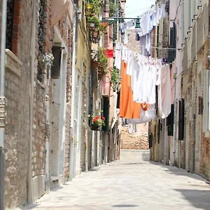 Veneziacentopercento , ヴェネツィア イタリア