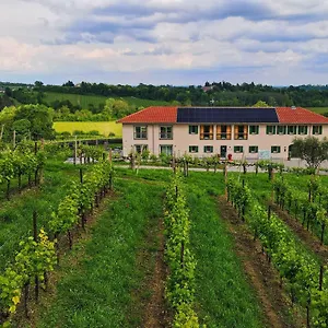 Tenuta Mani Sagge Lantgård San Pietro Di Feletto