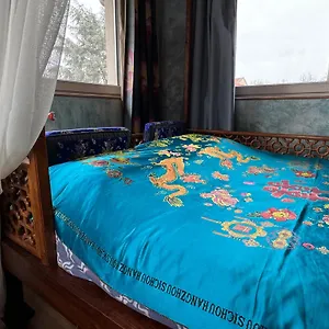 Vietnamonamour Mailand