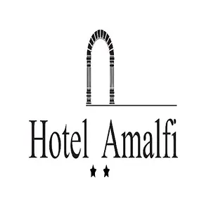 Amalfi Mailand