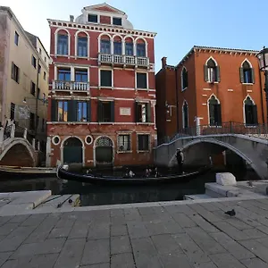 uygunluğu kontrol et