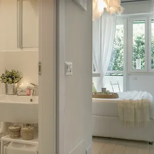 Apartment Oki Doki, Milan