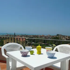 https://le-ninfee.sicilyhotelsitaly.net