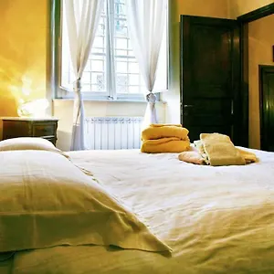 https://delicious-busdraghi.it-tuscanyhotel.com