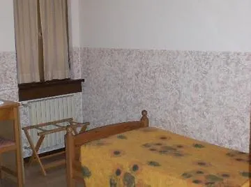 Hotel Nettuno Milan